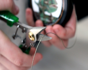 PB Products Cutter Plier